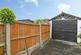Additional image 20 of Merrills Avenue, Crewe, Cheshire, CW2