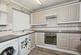 Additional image 3 of Merrills Avenue, Crewe, Cheshire, CW2