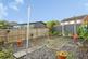 Additional image 4 of Merrills Avenue, Crewe, Cheshire, CW2