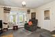 Additional image 6 of Merrills Avenue, Crewe, Cheshire, CW2