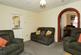 Additional image 7 of Merrills Avenue, Crewe, Cheshire, CW2