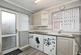 Additional image 8 of Merrills Avenue, Crewe, Cheshire, CW2