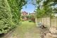 Additional image 20 of Chapel Road, Epping