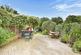 Additional image 16 of Chapel Road, Epping