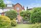 Additional image 3 of Chapel Road, Epping