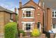 Additional image 24 of Chapel Road, Epping