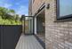 Additional image 9 of Blatchington Road, Seaford
