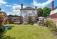 Additional image 2 of Bray Road, Stoke D'abernon, KT11