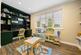 Additional image 11 of Bray Road, Stoke D'abernon, KT11