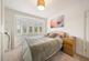 Additional image 13 of Bray Road, Stoke D'abernon, KT11