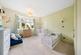 Additional image 15 of Bray Road, Stoke D'abernon, KT11