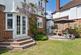 Additional image 17 of Bray Road, Stoke D'abernon, KT11