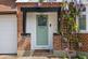 Additional image 3 of Bray Road, Stoke D'abernon, KT11