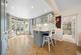 Additional image 4 of Bray Road, Stoke D'abernon, KT11