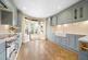 Additional image 5 of Bray Road, Stoke D'abernon, KT11