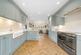 Additional image 6 of Bray Road, Stoke D'abernon, KT11
