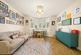 Additional image 7 of Bray Road, Stoke D'abernon, KT11