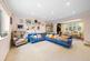 Additional image 8 of Bray Road, Stoke D'abernon, KT11