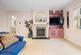 Additional image 9 of Bray Road, Stoke D'abernon, KT11