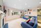 Additional image 10 of Bray Road, Stoke D'abernon, KT11