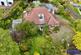 Additional image 2 of Whitburn Road, Cleadon