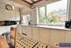 Additional image 14 of Whitburn Road, Cleadon