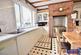 Additional image 15 of Whitburn Road, Cleadon