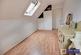 Additional image 24 of Whitburn Road, Cleadon