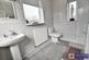 Additional image 25 of Whitburn Road, Cleadon