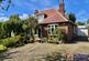 Additional image 27 of Whitburn Road, Cleadon