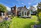 Additional image 28 of Whitburn Road, Cleadon