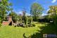 Additional image 29 of Whitburn Road, Cleadon