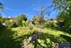 Additional image 30 of Whitburn Road, Cleadon