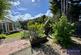 Additional image 33 of Whitburn Road, Cleadon