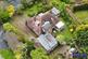 Additional image 34 of Whitburn Road, Cleadon