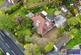 Additional image 35 of Whitburn Road, Cleadon