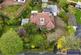 Additional image 36 of Whitburn Road, Cleadon