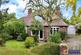 Additional image 37 of Whitburn Road, Cleadon