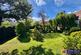 Additional image 5 of Whitburn Road, Cleadon