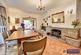 Additional image 7 of Whitburn Road, Cleadon