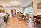 Additional image 8 of Whitburn Road, Cleadon