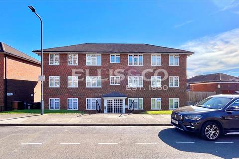 Lantern Close, Wembley, HA0