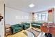 Lantern Close, Wembley, HA0 photo 2