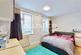 Lantern Close, Wembley, HA0 photo 5