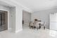 Additional image 11 of Upminster Road, Hornchurch, RM11