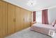 Additional image 13 of Upminster Road, Hornchurch, RM11
