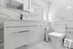 Additional image 14 of Upminster Road, Hornchurch, RM11