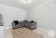 Additional image 15 of Upminster Road, Hornchurch, RM11