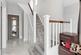 Additional image 16 of Upminster Road, Hornchurch, RM11