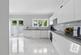 Additional image 17 of Upminster Road, Hornchurch, RM11